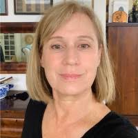 20+ "Elizabeth Beeman" profiles