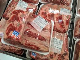 Breakfast ribs at jim's cafe. Cost Of Rib Roast Tenderloin At Costco 2018 Prices Eat Like No One Else