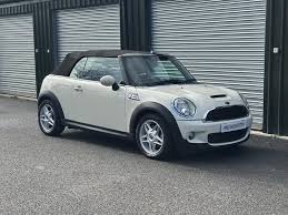 Image result for Pure Silver 2001 Mini