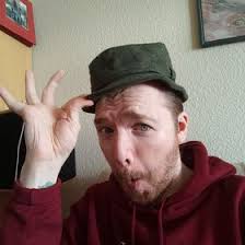 Charles Prater (shiakumu)