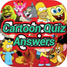 For decades, the united states and the soviet union engaged in a fierce competition for superiority in space. Cartoon Quiz Level 3 Game Solver