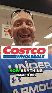 Let's welcome our new members: Lg Smith, Al Tremblay, Lisa West, Drew  Mills, Josselyn Fajardo, Joe MacDonald, Danny Thompson, Joanne Trudel,  Lindsay Spears