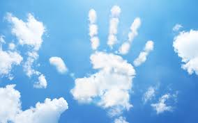 You have add most of the top exchanges but you. Five Countries With Most Number Of Crypto Exchanges Bitcoinist Com