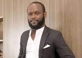 Bola ahmed adekunle tinubu (born 29 march 1952) is a nigerian politician and a national leader of the all progressives congress. Lekki Toll Gate Tinubu S Son Denies Deliberate Deactivation Of Billboard Before Massacre