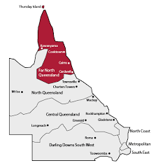 Find out what is the full meaning of qld on abbreviations.com! Far North Queensland Region