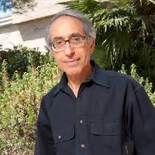 Dr Albert Amsellem, Gastro-entérologue et hépatologue à Toulouse,  Cornebarrieu