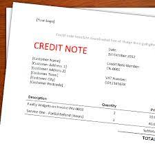 #solyman sir#credit notemd.solyman (phone number : A Free Credit Note Memo Template For Freelancers
