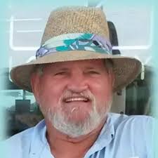 Obituary information for Tommy Menard