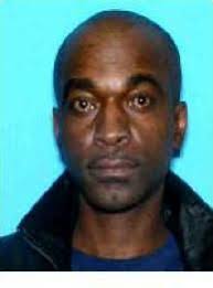 Brothers go into cardiac arrest at same time