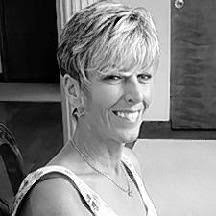 Lisa Gabbard Obituary (1966