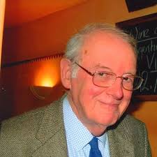 As Berry & I Were Saying (B-Berry Pleydell) eBook : Yates, Dornford:  Amazon.ca: Boutique Kindle