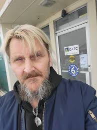 Free community event in South Etobicoke with food and clothing donations