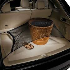 Acura Cargo Net Rdx Cargo Net Acura Cargo