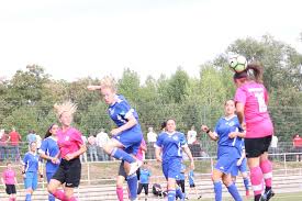 We did not find results for: Die Offizielle Homepage Des Ksv Hessen Kassel E V