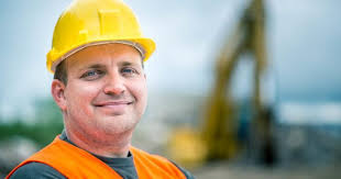 Kenny Ingram, Author at IFS Blog