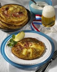 Hollandische Rezepte Mehr Als Gouda Vla Lecker Hollandische Rezepte Rezepte Lecker