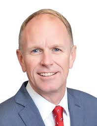 IEM's Competitors, Revenue, Number of Employees, Funding, Acquisitions &  News