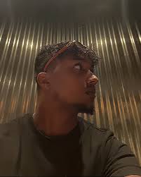 I'm in love with Somali (land) ❤️