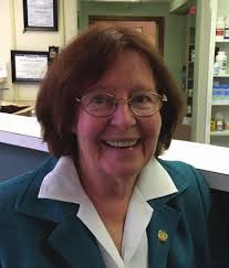 2015 FALL_Keystonian_SINGLE PAGES.indd