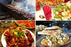 Check spelling or type a new query. Afghanische Kuche Hisour Kunst Kultur Ausstellung