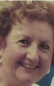 Whittier-Porter Funeral Home