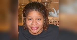 Patricia Jordan Obituary