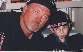 Douglas Owen Obituary