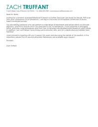 Maybe you would like to learn more about one of these? Esthetics Cover Letter Bmo Show