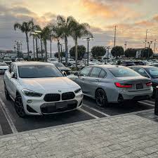 330e owners... how do you like the car? - Page 3 - G20 BMW 3 ...