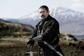 Robert The Bruce Review The Wee Review Scotland S Arts And Culture Magazine