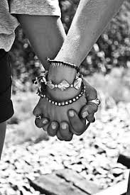 Maybe you would like to learn more about one of these? Hd Wallpaper Two Person Holding Hands Friendship Together Partnership Cooperation Wallpaper Flare