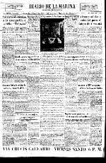 De fapt, fiecare individ se raporteaza la doua limite in momentul in care vrea sa isi cumpere un tv. Diario De La Marina