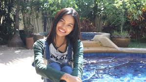 May Babe Creampie - Exposed Lingerie Seximages - SexPhotos Unveiled