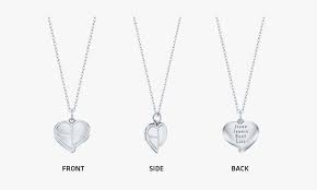 Buy yg entertainment idol goods fan products yg select blackpink earphone hang case (ver1,2): Yg Select Releases New Official Goods For Blackpink Accessories And They Re Actually Cute K Luv