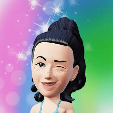 FINLEY ADOPTED!! DRUM ROLL PLEASE… So many happy tears were shed today  🩷🩷🩷. Our sweet Finley found his forever home after being here at the  shelter for nearly 2 years. We are