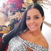 20+ perfiles de «Sandra Rosales»