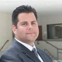 200+ "Edward Trujillo" profiles