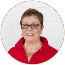 Inch & Co. Real Estate Roster