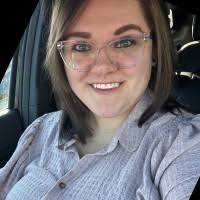 400+ "Waterman" profiles