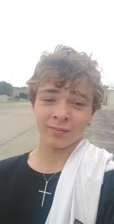 Ethan Henson's Football Recruiting Profile