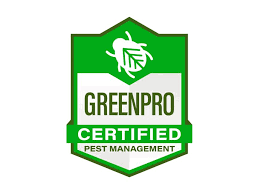 Fumigation Certified Exporter