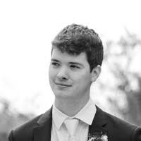 900+ "Rieke" profiles