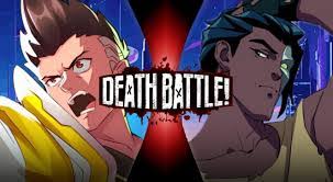 David Render's Instagram, Twitter & Facebook