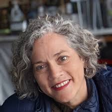 Tony Bango Email & Phone Number