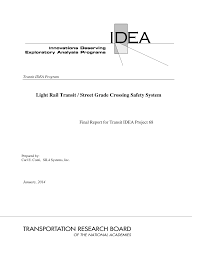 Image result for tbn:GHDRdQlEOjz7fM::www.lightrailnow.org/images02/transit-graph-safety-per-pm-avg-2002-04_lrn.gif