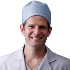 Dr. Jeffrey Klopfenstein, MD