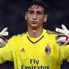 Long considered one of italy's most exciting prospects, and one of the most promising young footballers of his generation, donnarumma is widely regarded as the successor to gianluigi buffon. 1