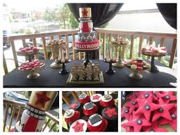 We offer a massive range of hollywood inspired party supplies to create a fabulous fun atmosphere at your next hollywood themed party. Best Teen Party Themes The Ultimate List Things You Will Need