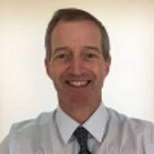 Anthony Stacey (@anthonystacey88)