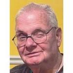 John Bolton Obituary